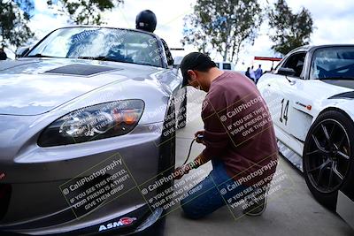 media/Mar-02-2025-Speed Ventures (Sun) [[ad7ca67825]]/Around the Pits/